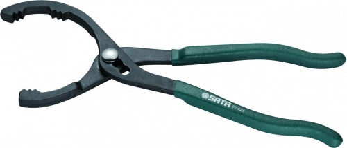 съемник клещи д/масл фильтров, купить metabo, купить husqvarna, купить bosch, купить makita, купить hitachi, купить hikoki, купить oregon, купить stihl