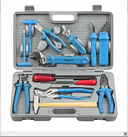 набор низ слесарного диэлектрического инструмента №5а , купить metabo, купить husqvarna, купить bosch, купить makita, купить hitachi, купить hikoki, купить oregon, купить stihl