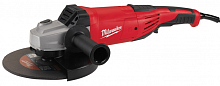 угловая шлифмашина milwaukee ag 22-230 dms, купить metabo, купить husqvarna, купить bosch, купить makita, купить hitachi, купить hikoki, купить oregon, купить stihl