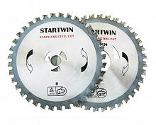 диски по металлу hyundai 115мм (2 шт) stad115ssrret, купить metabo, купить husqvarna, купить bosch, купить makita, купить hitachi, купить hikoki, купить oregon, купить stihl