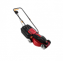 электрическая газонокосилка ек 1000к (e1601.002.00), купить metabo, купить husqvarna, купить bosch, купить makita, купить hitachi, купить hikoki, купить oregon, купить stihl