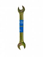 ключи рожковый 8*9мм "сибртех", купить metabo, купить husqvarna, купить bosch, купить makita, купить hitachi, купить hikoki, купить oregon, купить stihl