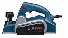 рубанок bosch gho 6500, купить metabo, купить husqvarna, купить bosch, купить makita, купить hitachi, купить hikoki, купить oregon, купить stihl