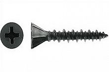 шурупы 3,9 х 19 мм уфз ( ф   100 ), купить metabo, купить husqvarna, купить bosch, купить makita, купить hitachi, купить hikoki, купить oregon, купить stihl