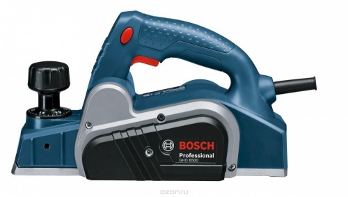 рубанок bosch gho 6500, купить metabo, купить husqvarna, купить bosch, купить makita, купить hitachi, купить hikoki, купить oregon, купить stihl