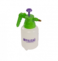 опрыскиватель 1 л., ручной, с насосом// palisad, купить metabo, купить husqvarna, купить bosch, купить makita, купить hitachi, купить hikoki, купить oregon, купить stihl