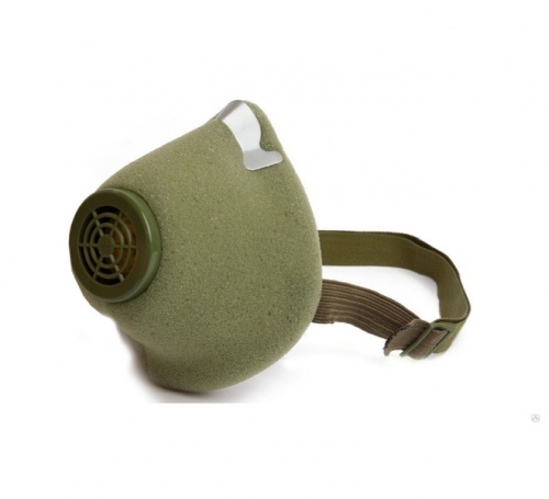 респиратор "у-2к", купить metabo, купить husqvarna, купить bosch, купить makita, купить hitachi, купить hikoki, купить oregon, купить stihl