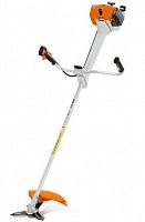 кусторез stihl fs 350 (1,6квт, dm 300-3), купить metabo, купить husqvarna, купить bosch, купить makita, купить hitachi, купить hikoki, купить oregon, купить stihl