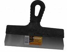 шпатель нерж.cталь пластиковая рукоятка 250мм вихрь, купить metabo, купить husqvarna, купить bosch, купить makita, купить hitachi, купить hikoki, купить oregon, купить stihl