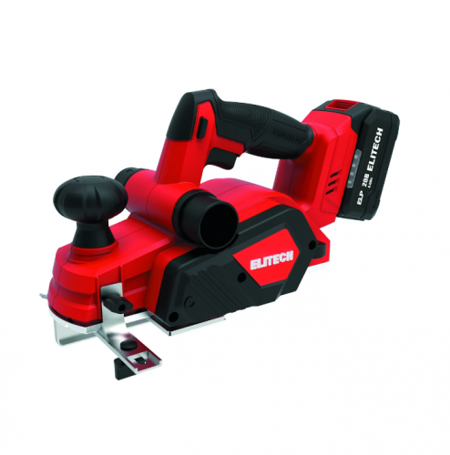 Рубанок аккумуляторный — купить в интернет-магазине amurinstrument.ru с доставкой по #WF_CITY_DAT# | Каталог с характеристиками и ценами рубанок аккумуляторный, купить metabo, купить husqvarna, купить bosch, купить makita, купить hitachi, купить hikoki, купить oregon, купить stihl