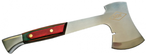 dde топор туристический, купить metabo, купить husqvarna, купить bosch, купить makita, купить hitachi, купить hikoki, купить oregon, купить stihl