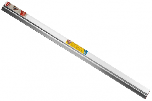 правило "двухват", 3,0 м, зубр 10721-3.0, купить metabo, купить husqvarna, купить bosch, купить makita, купить hitachi, купить hikoki, купить oregon, купить stihl