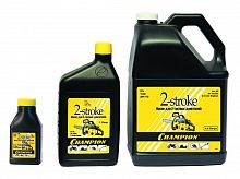 присадка к топливу (минер) champion tsc-3 (0.1л), купить metabo, купить husqvarna, купить bosch, купить makita, купить hitachi, купить hikoki, купить oregon, купить stihl