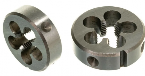 Плашка ПЛКП9740 М30*2,00 — купить в интернет-магазине amurinstrument.ru с доставкой по #WF_CITY_DAT# | Каталог с характеристиками и ценами плашка плкп9740 м30*2,00, купить metabo, купить husqvarna, купить bosch, купить makita, купить hitachi, купить hikoki, купить oregon, купить stihl