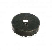 коронка hcs по дереву/гипсокартону практика "мастер" 102 мм, l-27мм, без адаптера (1 шт), блистер, купить metabo, купить husqvarna, купить bosch, купить makita, купить hitachi, купить hikoki, купить oregon, купить stihl