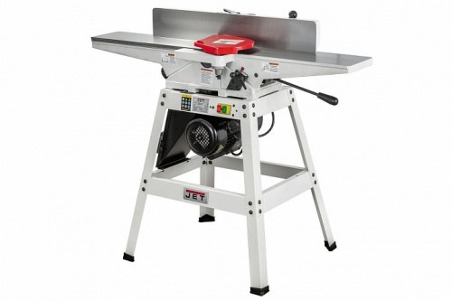 фуговальный станок 230 в jet jj-6os, купить metabo, купить husqvarna, купить bosch, купить makita, купить hitachi, купить hikoki, купить oregon, купить stihl