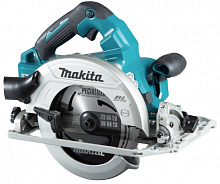пила дисковая аккумуляторная makita dhs782zj, купить metabo, купить husqvarna, купить bosch, купить makita, купить hitachi, купить hikoki, купить oregon, купить stihl