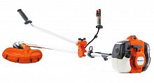 травокосилка husqvarna 135r x-torg, купить metabo, купить husqvarna, купить bosch, купить makita, купить hitachi, купить hikoki, купить oregon, купить stihl