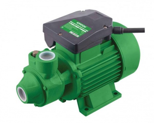 Насос поверхностный Кратон PWP-370 — купить в интернет-магазине amurinstrument.ru с доставкой по #WF_CITY_DAT# | Каталог с характеристиками и ценами насос поверхностный кратон pwp-370, купить metabo, купить husqvarna, купить bosch, купить makita, купить hitachi, купить hikoki, купить oregon, купить stihl