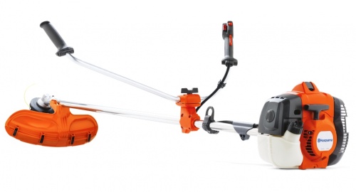 травокосилка husqvarna 135r x-torg, купить metabo, купить husqvarna, купить bosch, купить makita, купить hitachi, купить hikoki, купить oregon, купить stihl