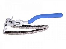 ключ цепной для масляных фильтров усиленный 60-165 мм.ai050110 , купить metabo, купить husqvarna, купить bosch, купить makita, купить hitachi, купить hikoki, купить oregon, купить stihl