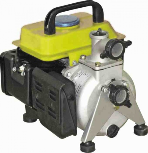 Мотопомпа бензиновая CHAMPION GP40-II — купить в интернет-магазине amurinstrument.ru с доставкой по #WF_CITY_DAT# | Каталог с характеристиками и ценами мотопомпа бензиновая champion gp40-ii, купить metabo, купить husqvarna, купить bosch, купить makita, купить hitachi, купить hikoki, купить oregon, купить stihl