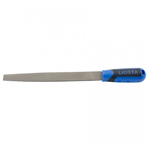 напильник плоский №2 150мм, купить metabo, купить husqvarna, купить bosch, купить makita, купить hitachi, купить hikoki, купить oregon, купить stihl