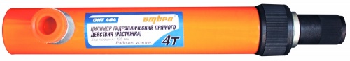 цилиндр гидравлический прямого действия 4 т., купить metabo, купить husqvarna, купить bosch, купить makita, купить hitachi, купить hikoki, купить oregon, купить stihl