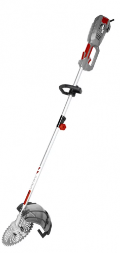 электрический триммер эт-1500н ресанта, купить metabo, купить husqvarna, купить bosch, купить makita, купить hitachi, купить hikoki, купить oregon, купить stihl