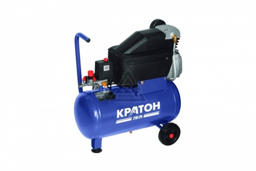 компрессор кратон hobby 210/24, купить metabo, купить husqvarna, купить bosch, купить makita, купить hitachi, купить hikoki, купить oregon, купить stihl