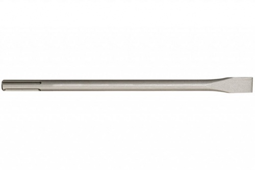 ПЛОСКОЕ ЗУБИЛО SDS-MAX, 400Х25ММ — купить в интернет-магазине amurinstrument.ru с доставкой по #WF_CITY_DAT# | Каталог с характеристиками и ценами плоское зубило sds-max, 400х25мм, купить metabo, купить husqvarna, купить bosch, купить makita, купить hitachi, купить hikoki, купить oregon, купить stihl