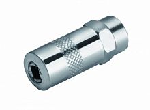 насадка соединительная sata для шприцов твердой см, купить metabo, купить husqvarna, купить bosch, купить makita, купить hitachi, купить hikoki, купить oregon, купить stihl