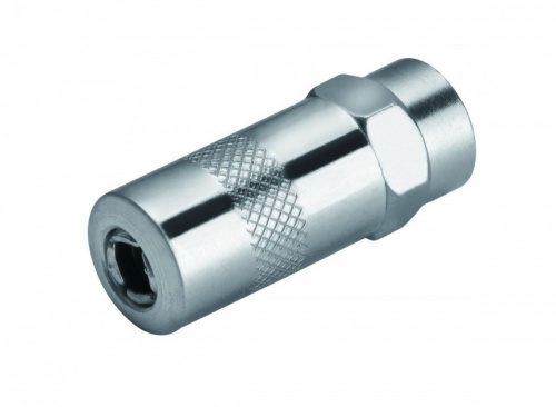 насадка соединительная sata для шприцов твердой см, купить metabo, купить husqvarna, купить bosch, купить makita, купить hitachi, купить hikoki, купить oregon, купить stihl