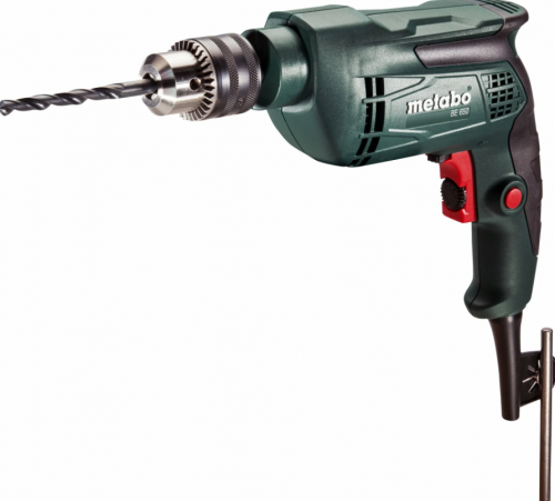 Дрель METABO BE 650 Дрель 650 Вт,ЗВП 13мм — купить в интернет-магазине amurinstrument.ru с доставкой по #WF_CITY_DAT# | Каталог с характеристиками и ценами дрель metabo be 650 дрель 650 вт,звп 13мм, купить metabo, купить husqvarna, купить bosch, купить makita, купить hitachi, купить hikoki, купить oregon, купить stihl
