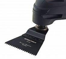 насадка для мфи режущая прямая, hcs, по дереву, 68 мм, мелкий зуб, купить metabo, купить husqvarna, купить bosch, купить makita, купить hitachi, купить hikoki, купить oregon, купить stihl