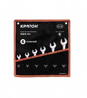 набор ключей рожковых sws-01 6пр, купить metabo, купить husqvarna, купить bosch, купить makita, купить hitachi, купить hikoki, купить oregon, купить stihl