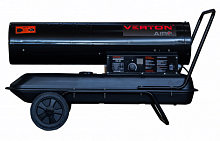 дизельная пушка verton air dh-60(60квт,1230м3/ч,4,2л/ч,прям. нагрев,дисплей,манометр,дизель/керосин), купить metabo, купить husqvarna, купить bosch, купить makita, купить hitachi, купить hikoki, купить oregon, купить stihl