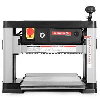 станок рейсмусовый рс-330/1500, купить metabo, купить husqvarna, купить bosch, купить makita, купить hitachi, купить hikoki, купить oregon, купить stihl