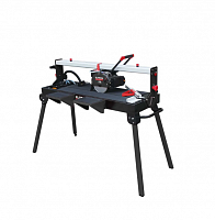 плиткорез электрический elitech tc 1525f12, купить metabo, купить husqvarna, купить bosch, купить makita, купить hitachi, купить hikoki, купить oregon, купить stihl