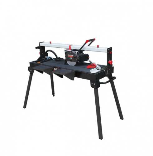 Плиткорез электрический Elitech TC 1525F12 — купить в интернет-магазине amurinstrument.ru с доставкой по #WF_CITY_DAT# | Каталог с характеристиками и ценами плиткорез электрический elitech tc 1525f12, купить metabo, купить husqvarna, купить bosch, купить makita, купить hitachi, купить hikoki, купить oregon, купить stihl