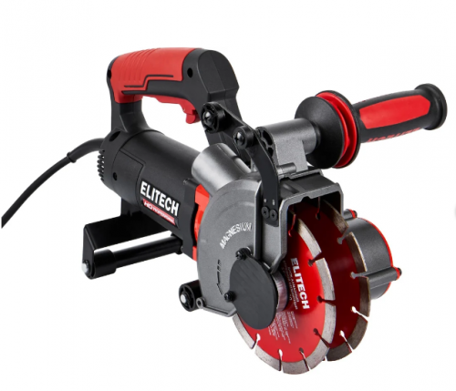 Бороздодел WCH 1615E (E2208.012.01) — купить в интернет-магазине amurinstrument.ru с доставкой по #WF_CITY_DAT# | Каталог с характеристиками и ценами бороздодел wch 1615e (e2208.012.01), купить metabo, купить husqvarna, купить bosch, купить makita, купить hitachi, купить hikoki, купить oregon, купить stihl