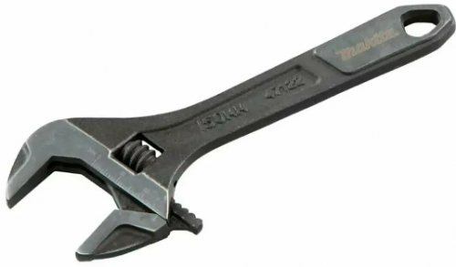 Разводной ключ 12" (300мм) — купить в интернет-магазине amurinstrument.ru с доставкой по #WF_CITY_DAT# | Каталог с характеристиками и ценами разводной ключ 12" (300мм), купить metabo, купить husqvarna, купить bosch, купить makita, купить hitachi, купить hikoki, купить oregon, купить stihl