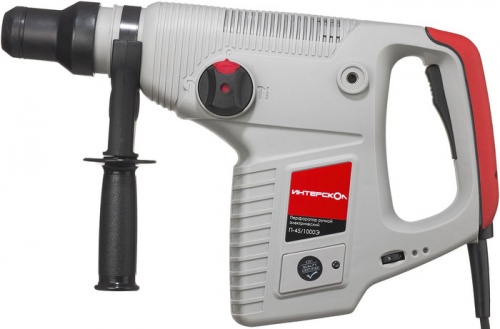 перфоратор интерскол п-45/1000 э sds-max, купить metabo, купить husqvarna, купить bosch, купить makita, купить hitachi, купить hikoki, купить oregon, купить stihl
