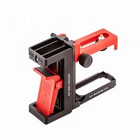 комплект магнитный с микролифтом + крепление-зажим ada base (magnetic lift + wall bracket) , купить metabo, купить husqvarna, купить bosch, купить makita, купить hitachi, купить hikoki, купить oregon, купить stihl