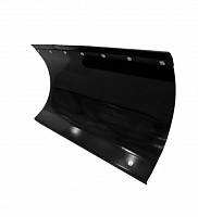 отвал для  машины  подметально-уборочной champion  gs5562, champion, китай, купить metabo, купить husqvarna, купить bosch, купить makita, купить hitachi, купить hikoki, купить oregon, купить stihl