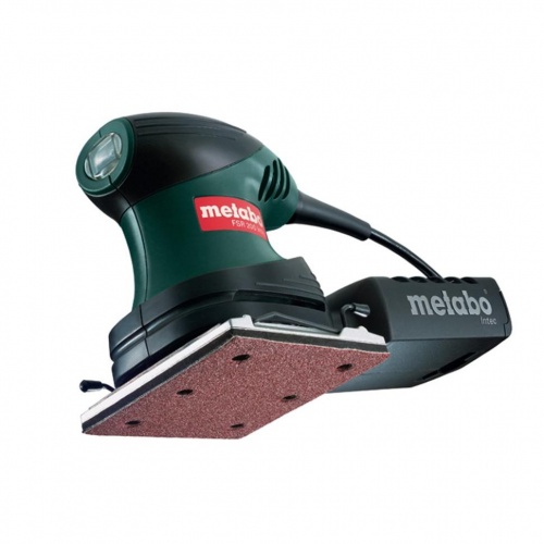 виброшлифмашина metabo fssr200 intec, купить metabo, купить husqvarna, купить bosch, купить makita, купить hitachi, купить hikoki, купить oregon, купить stihl