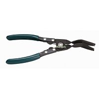 съемник клипсов s09408, купить metabo, купить husqvarna, купить bosch, купить makita, купить hitachi, купить hikoki, купить oregon, купить stihl