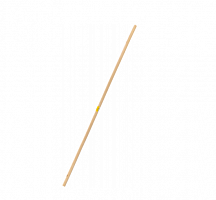 черенок для щеток 2 сорт, сухой, шлифованный, 1,3м, купить metabo, купить husqvarna, купить bosch, купить makita, купить hitachi, купить hikoki, купить oregon, купить stihl