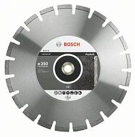 алмазный диск bosch pf asphalt 400-20/25,4, купить metabo, купить husqvarna, купить bosch, купить makita, купить hitachi, купить hikoki, купить oregon, купить stihl
