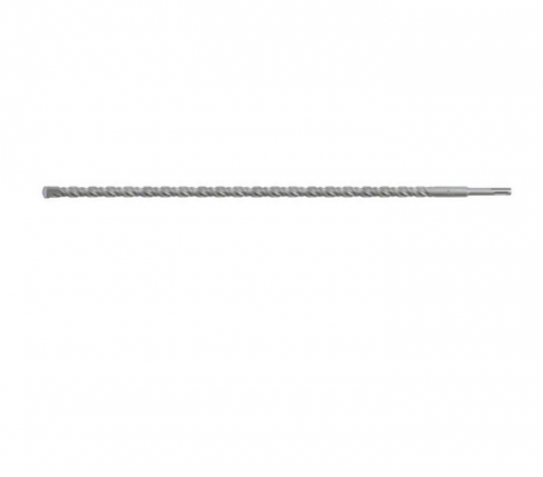 бур кратон sds-plus s4 ø24х600 мм, купить metabo, купить husqvarna, купить bosch, купить makita, купить hitachi, купить hikoki, купить oregon, купить stihl